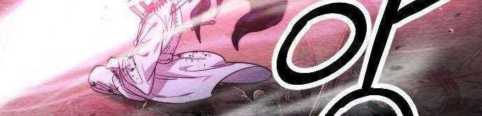 Return of the Flowery Mountain Sect Chapter 1 - halaman 53