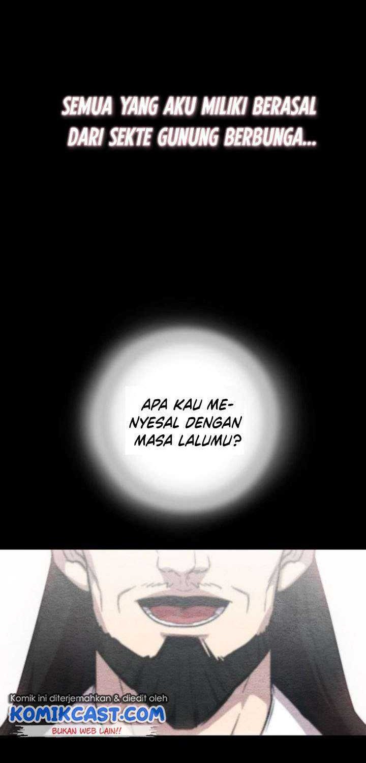 Return of the Flowery Mountain Sect Chapter 1 - halaman 83
