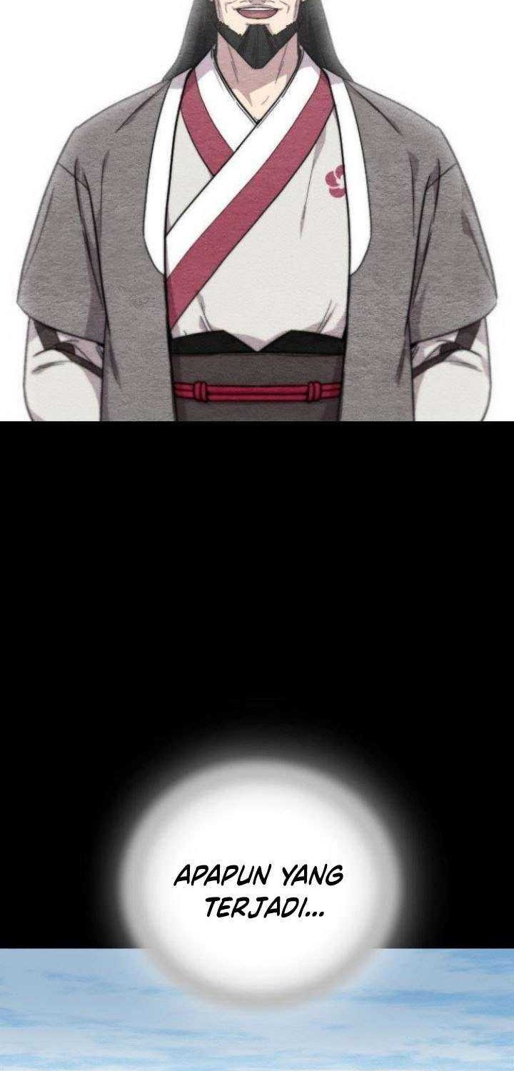 Return of the Flowery Mountain Sect Chapter 1 - halaman 87