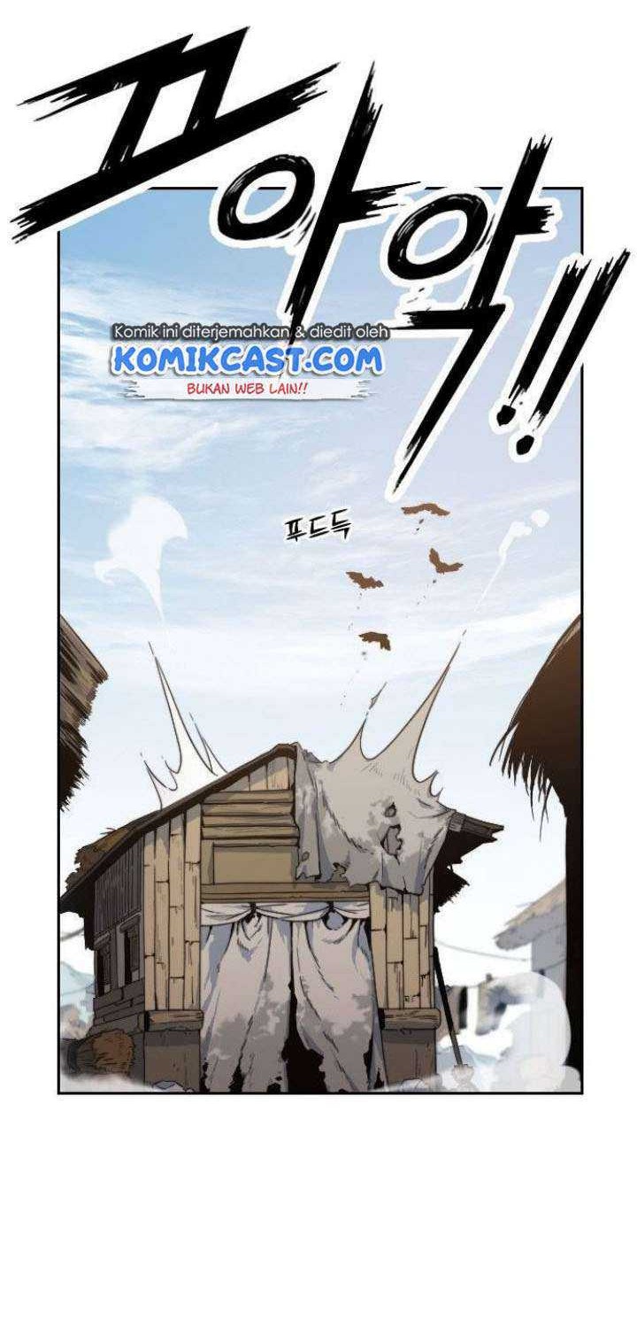Return of the Flowery Mountain Sect Chapter 1 - halaman 91