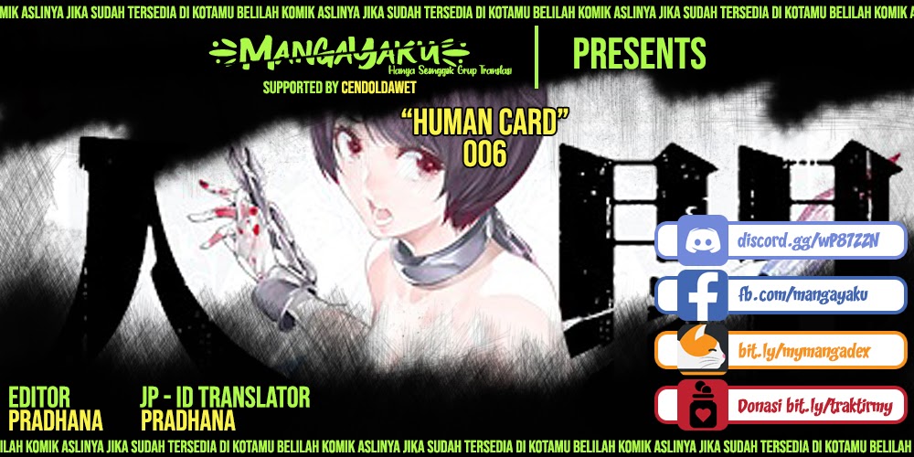 Return of the Flowery Mountain Sect Chapter 10 - halaman 1