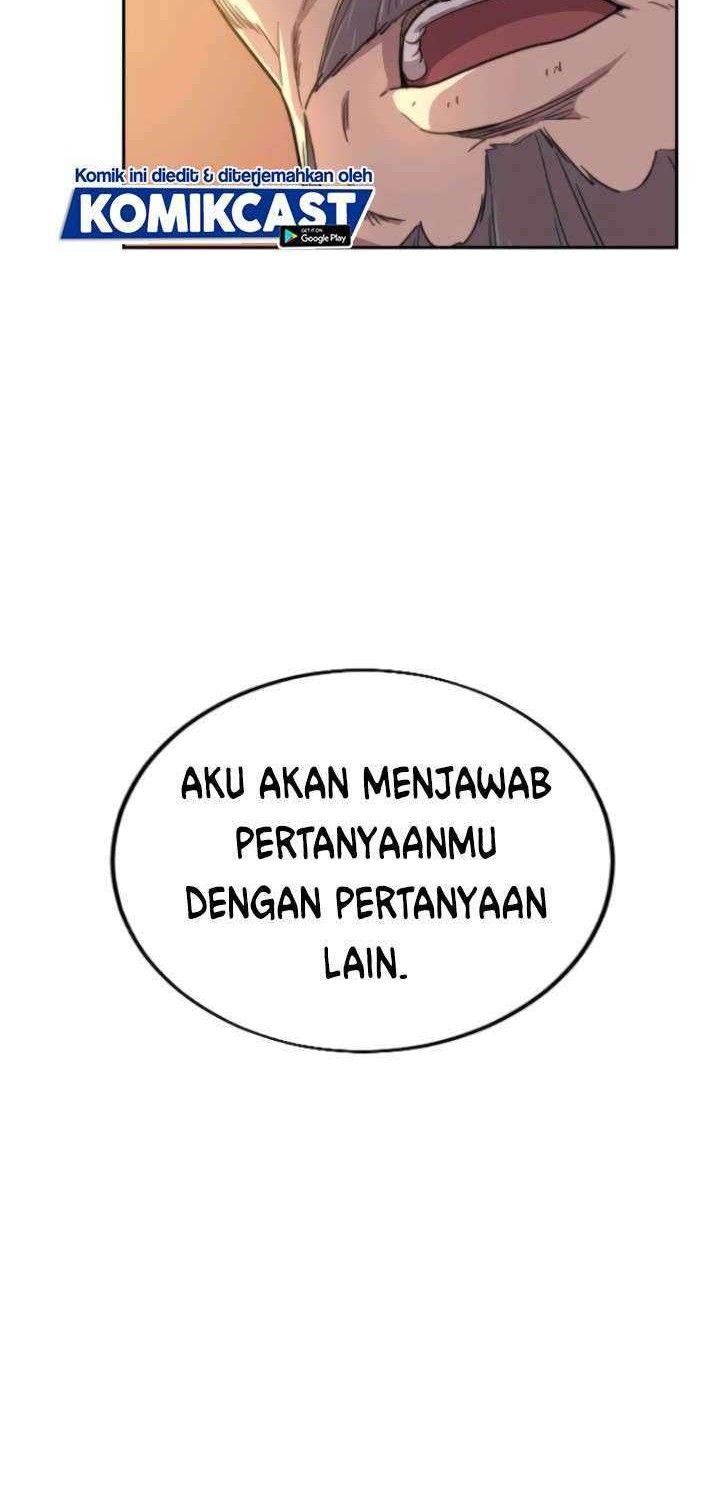 Return of the Flowery Mountain Sect Chapter 10 - halaman 56