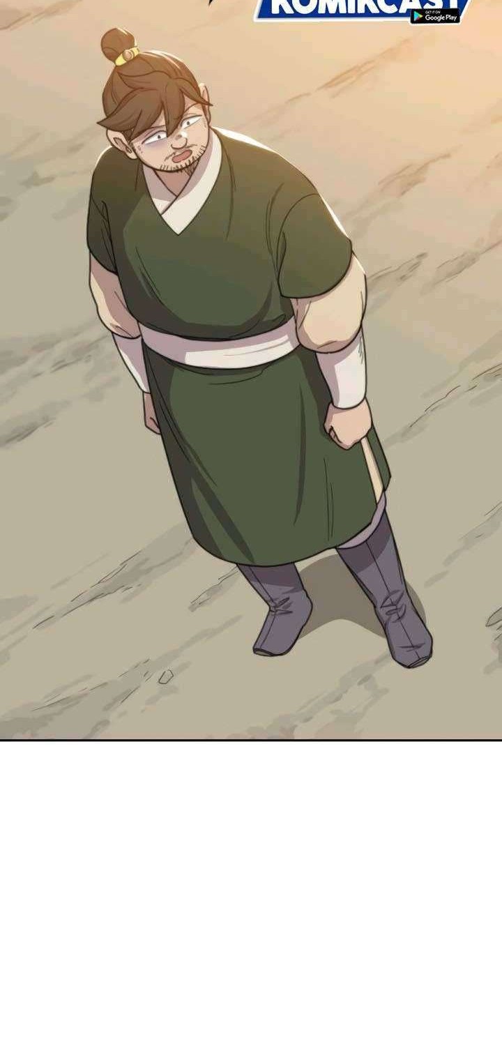 Return of the Flowery Mountain Sect Chapter 10 - halaman 87