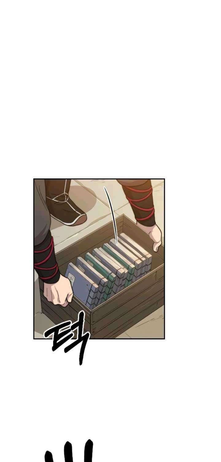 Return of the Flowery Mountain Sect Chapter 10 - halaman 93