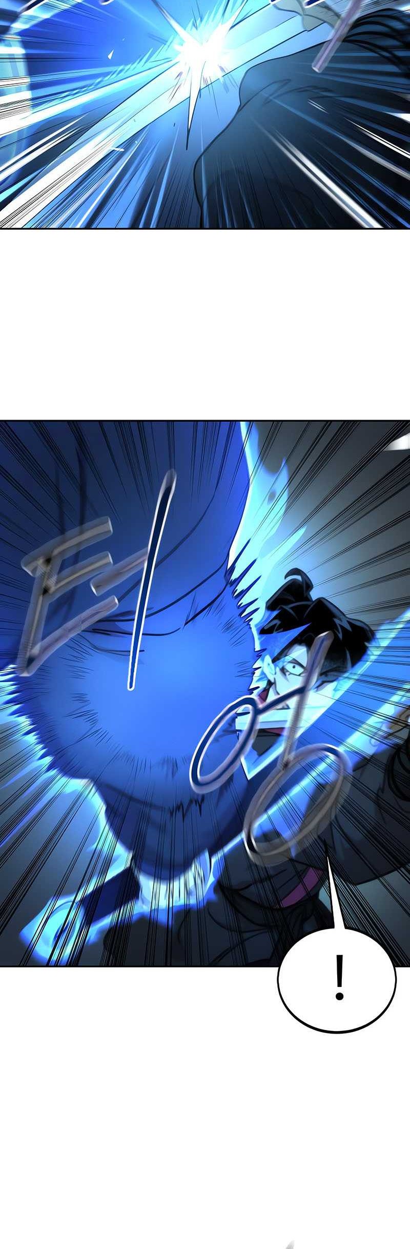 Return of the Flowery Mountain Sect Chapter 100 - halaman 10