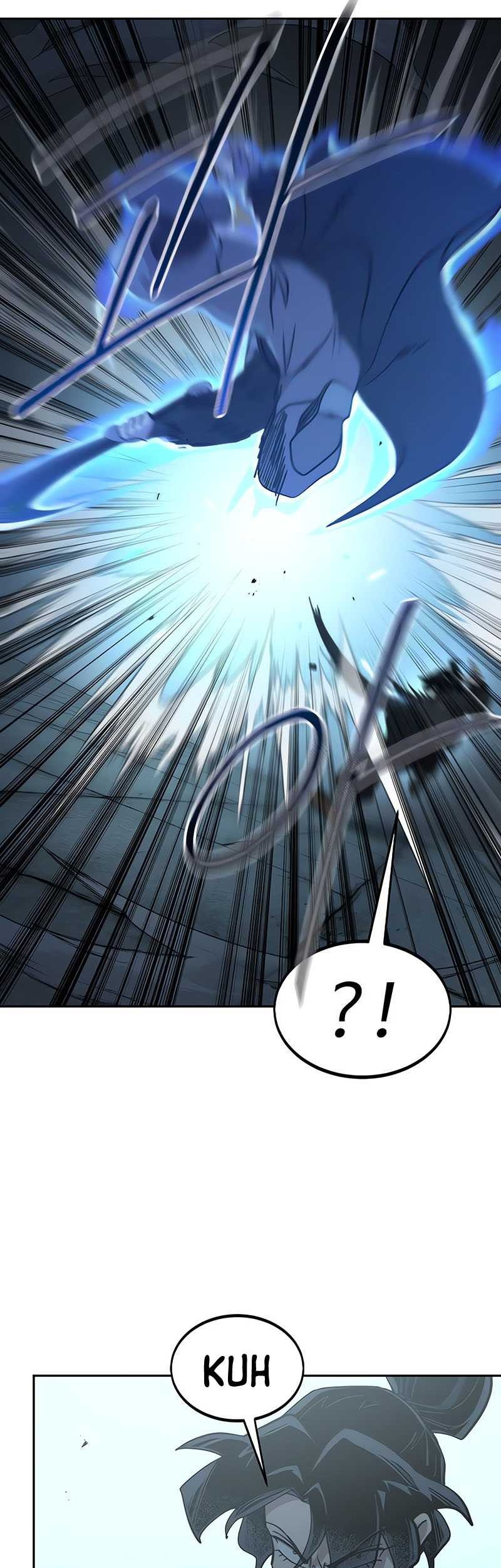 Return of the Flowery Mountain Sect Chapter 100 - halaman 11