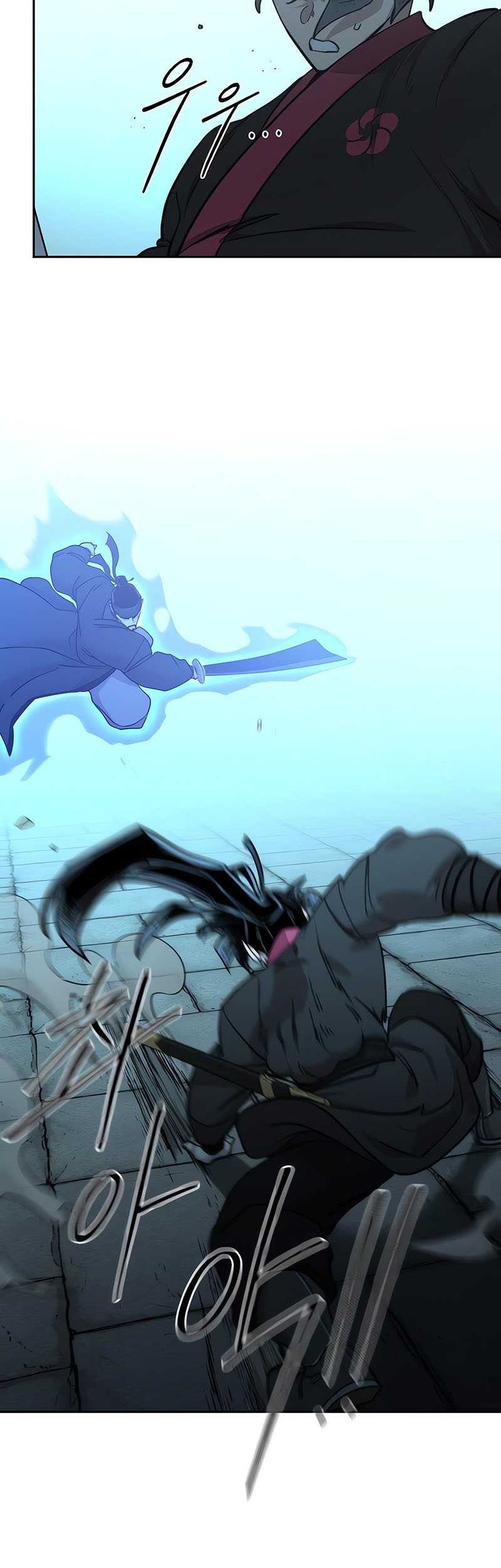 Return of the Flowery Mountain Sect Chapter 100 - halaman 12
