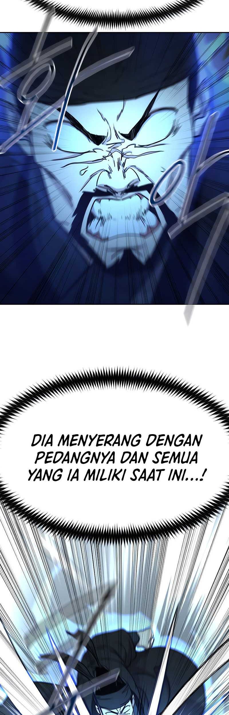 Return of the Flowery Mountain Sect Chapter 100 - halaman 20