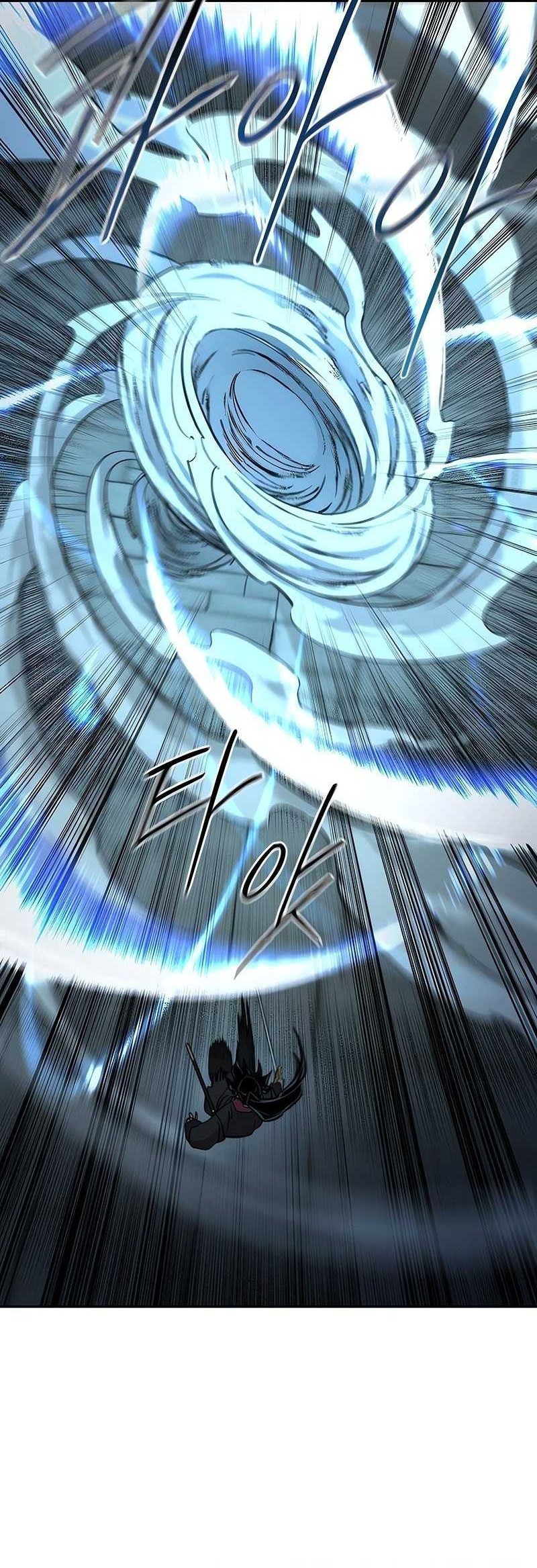 Return of the Flowery Mountain Sect Chapter 100 - halaman 46