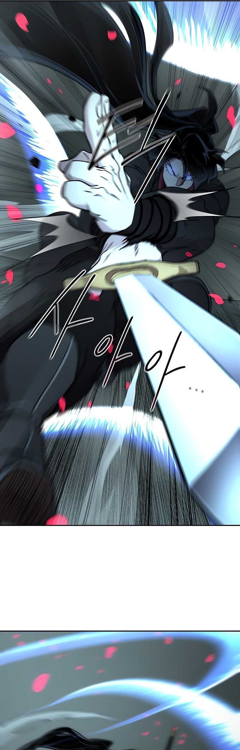 Return of the Flowery Mountain Sect Chapter 100 - halaman 47