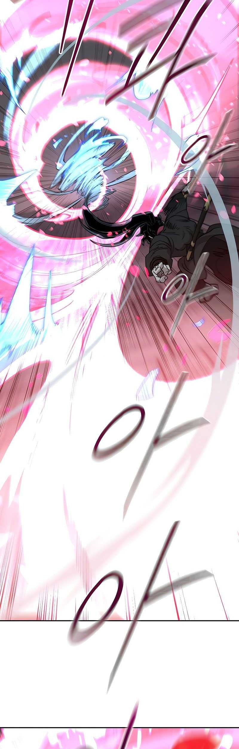 Return of the Flowery Mountain Sect Chapter 100 - halaman 49