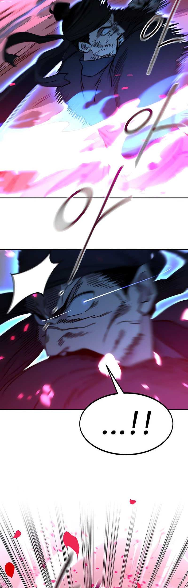 Return of the Flowery Mountain Sect Chapter 100 - halaman 52