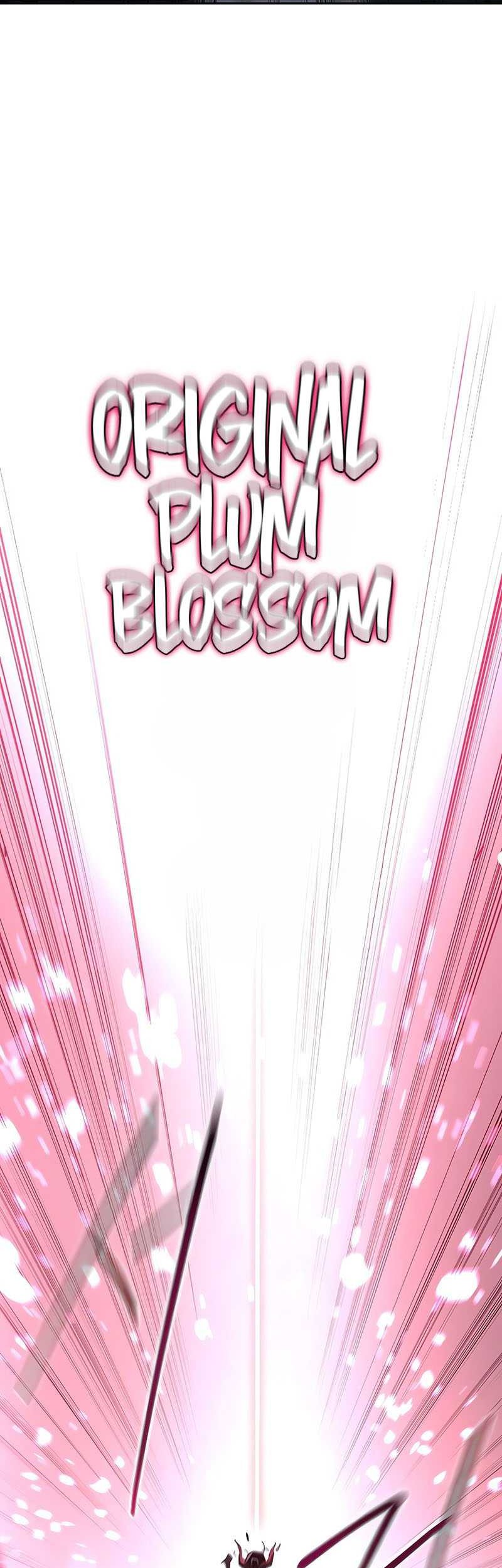 Return of the Flowery Mountain Sect Chapter 100 - halaman 57