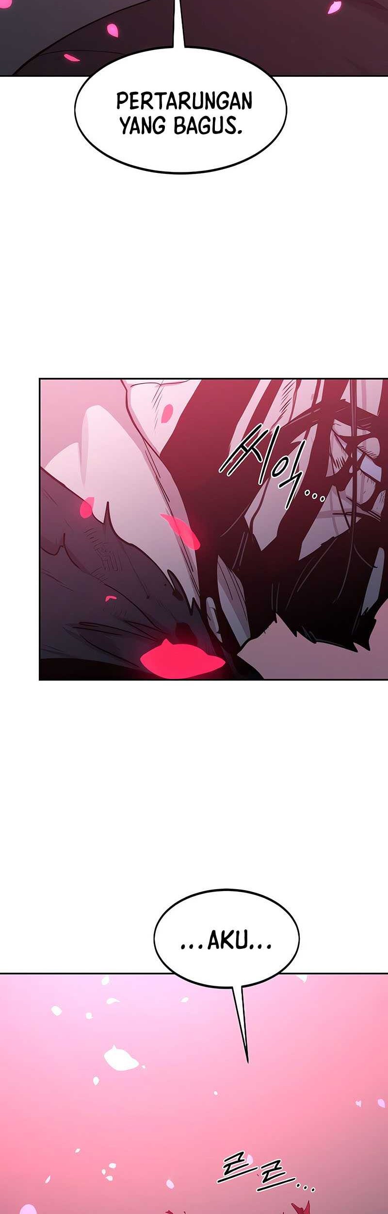 Return of the Flowery Mountain Sect Chapter 100 - halaman 64