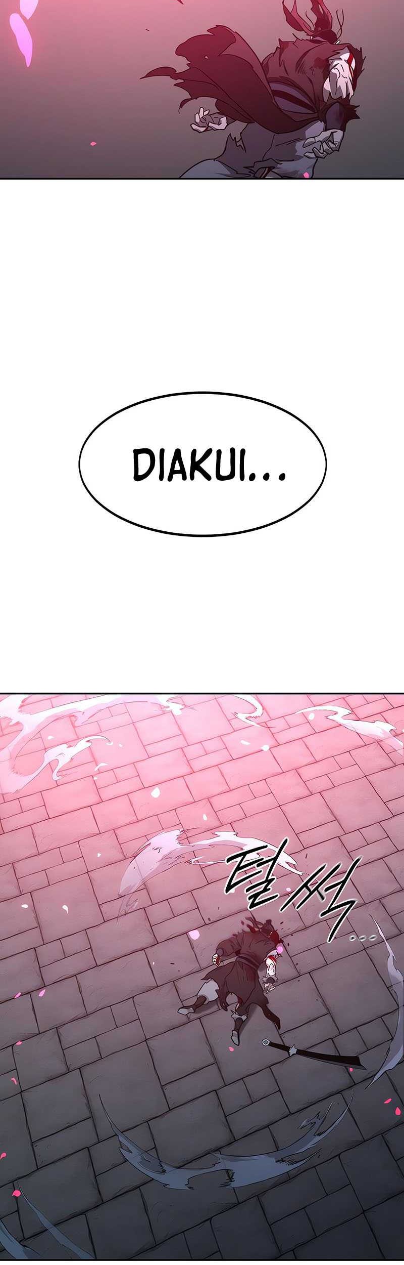 Return of the Flowery Mountain Sect Chapter 100 - halaman 65