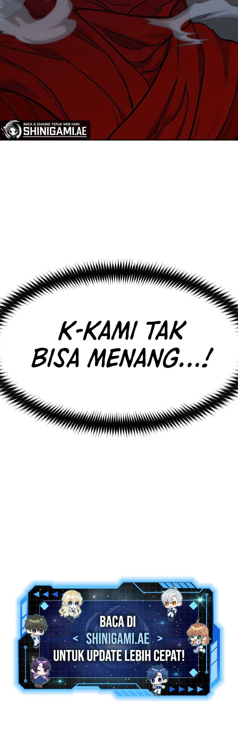 Return of the Flowery Mountain Sect Chapter 100 - halaman 68