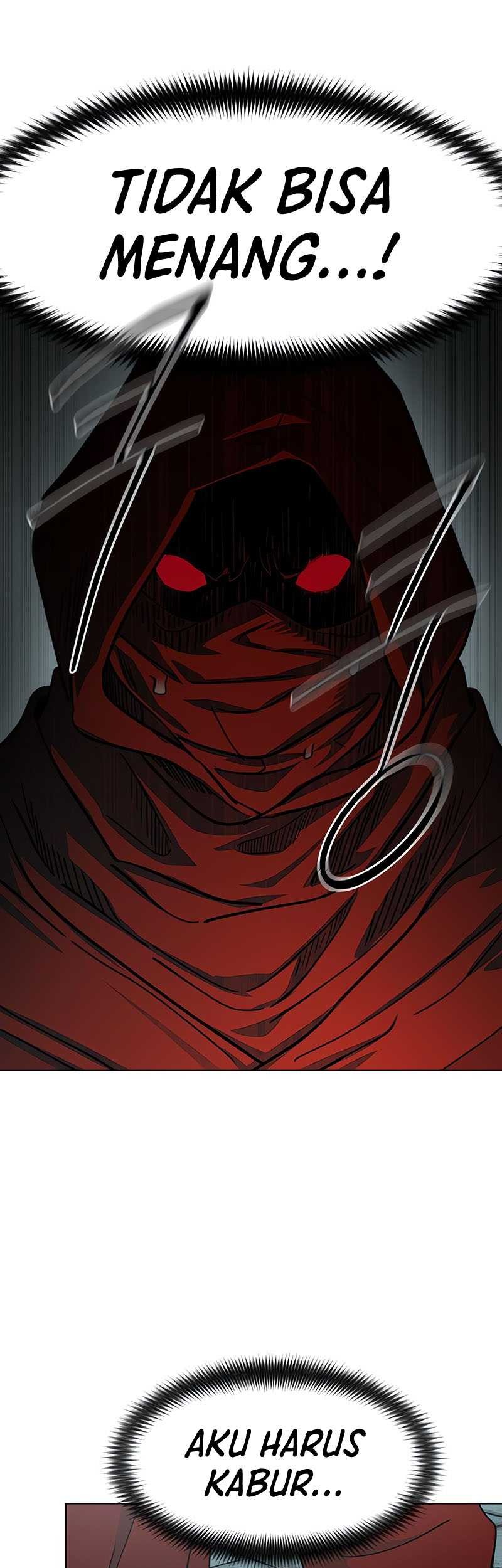 Return of the Flowery Mountain Sect Chapter 101 - halaman 14