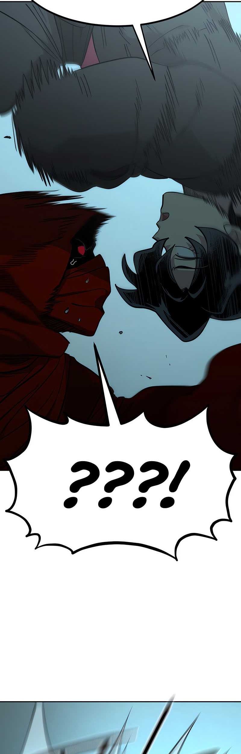 Return of the Flowery Mountain Sect Chapter 101 - halaman 23