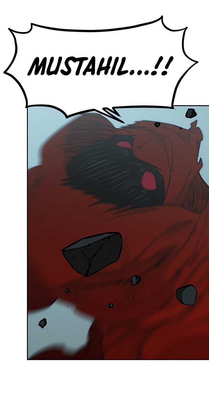 Return of the Flowery Mountain Sect Chapter 101 - halaman 25