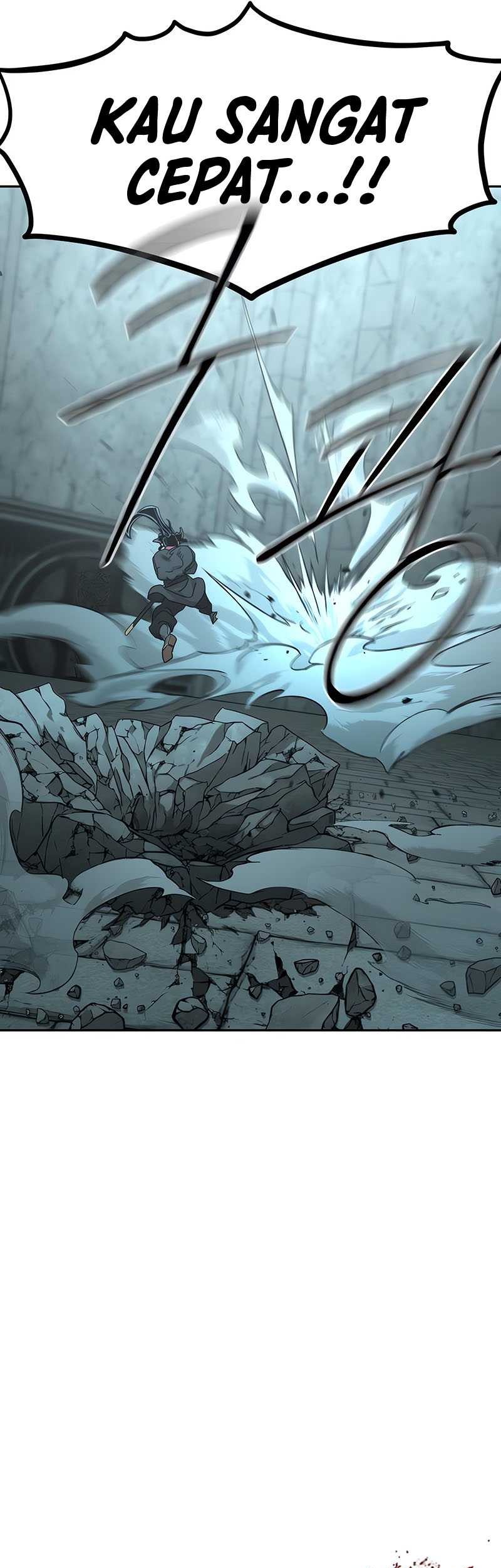 Return of the Flowery Mountain Sect Chapter 101 - halaman 26