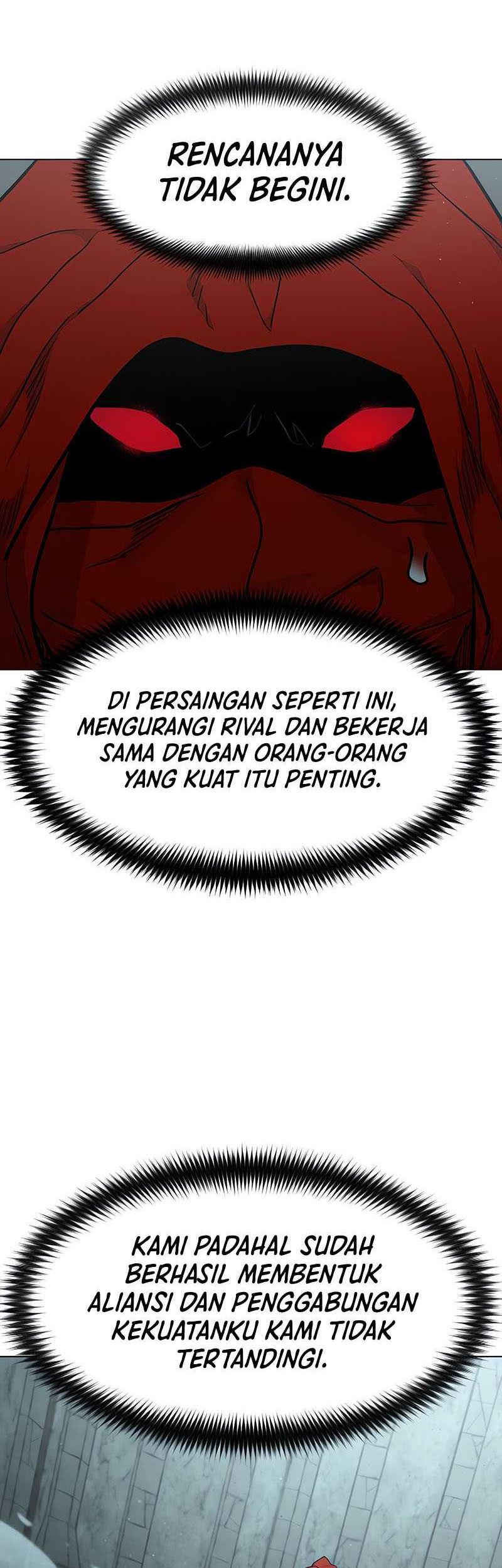 Return of the Flowery Mountain Sect Chapter 101 - halaman 3