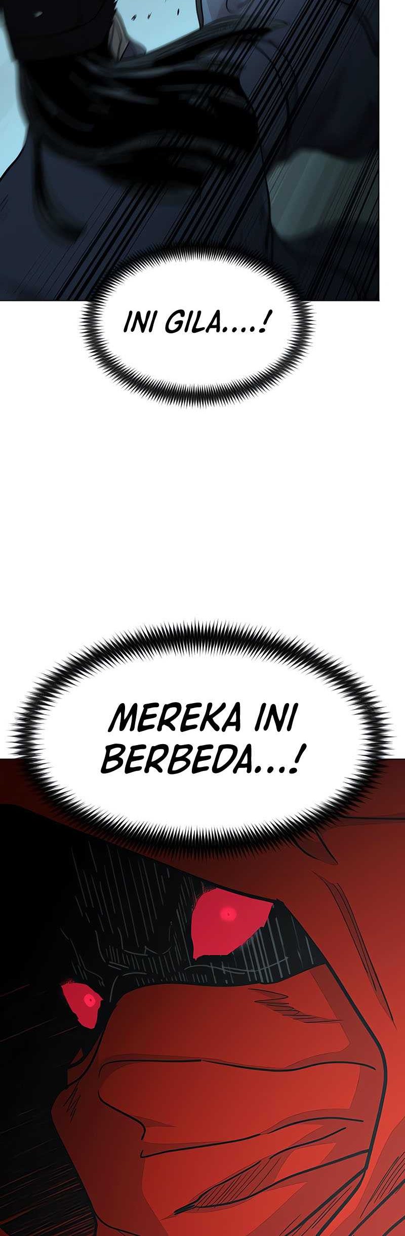 Return of the Flowery Mountain Sect Chapter 101 - halaman 9