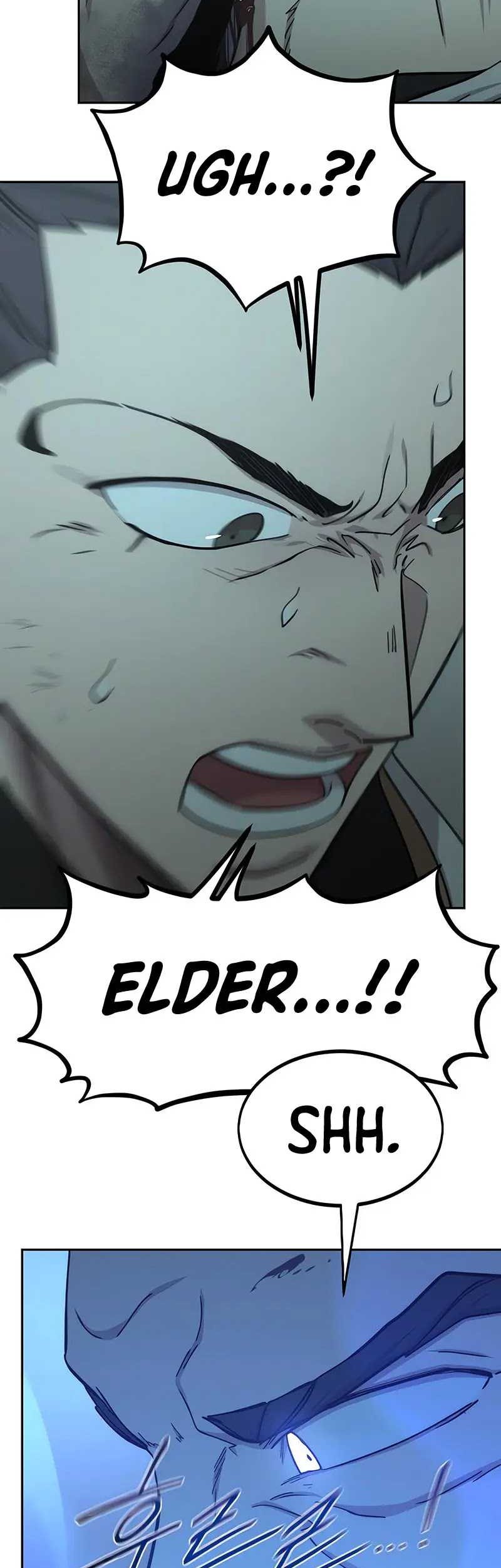 Return of the Flowery Mountain Sect Chapter 102 - halaman 12