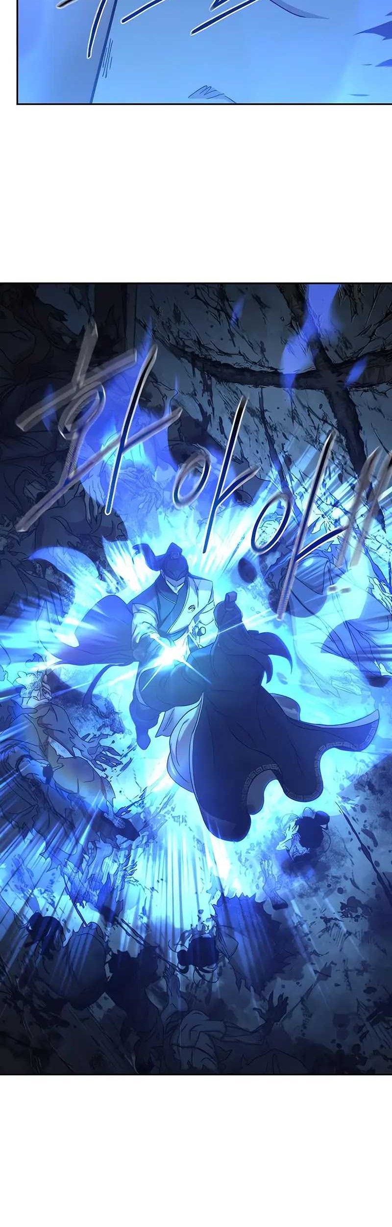 Return of the Flowery Mountain Sect Chapter 102 - halaman 13