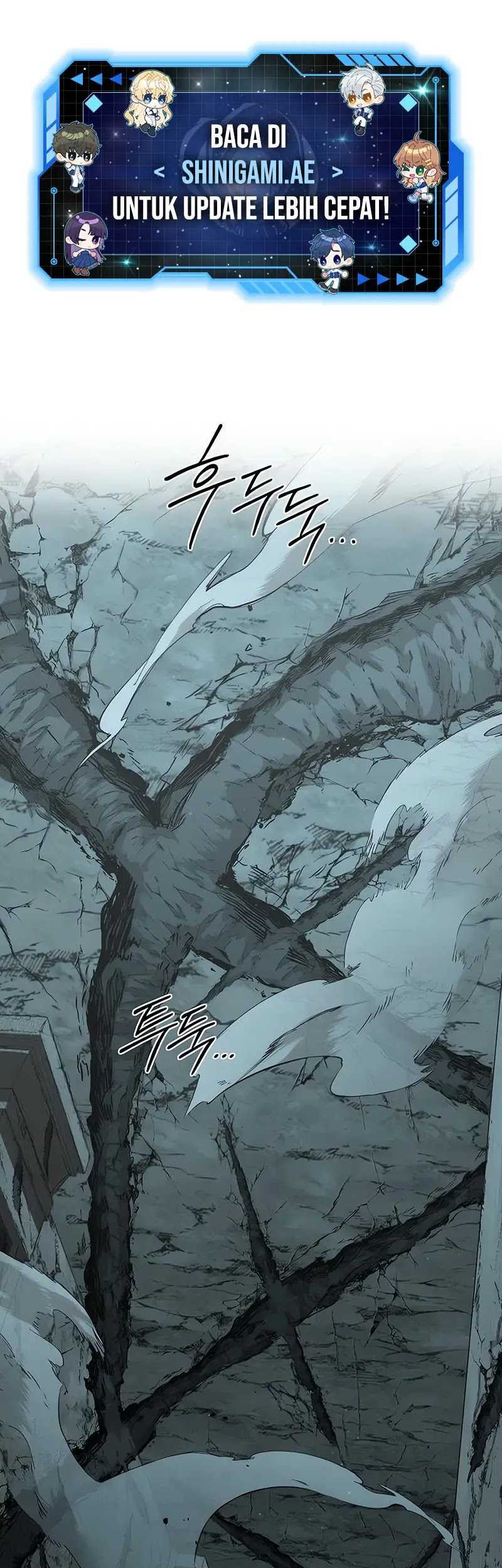 Return of the Flowery Mountain Sect Chapter 102 - halaman 2