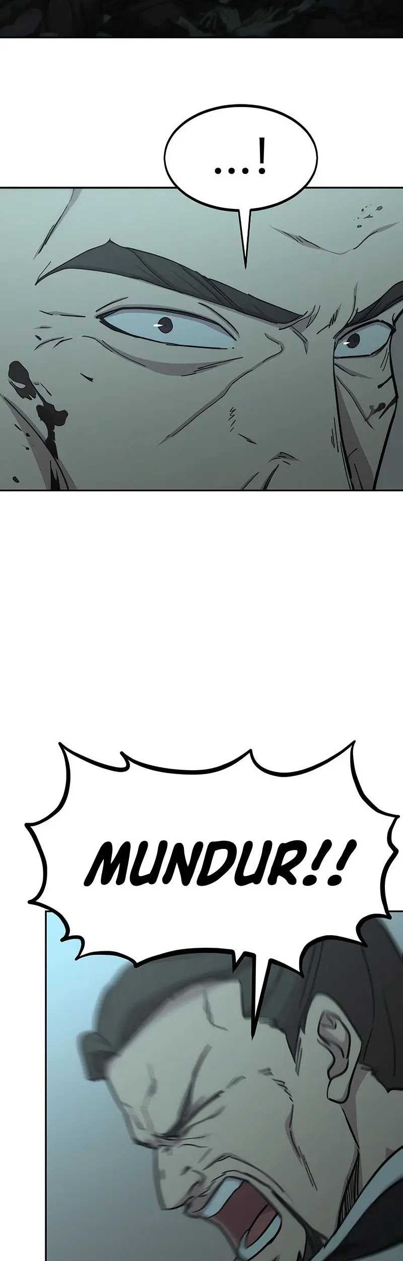 Return of the Flowery Mountain Sect Chapter 102 - halaman 28