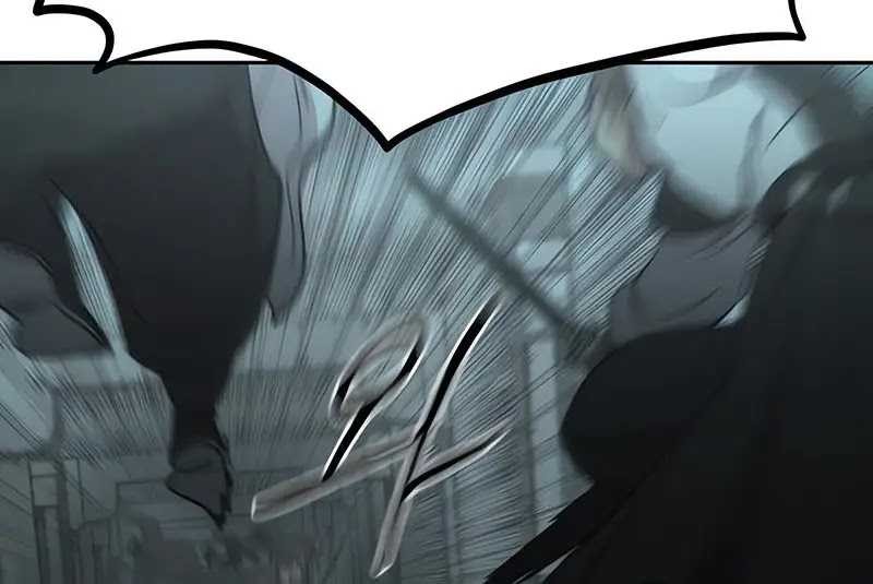 Return of the Flowery Mountain Sect Chapter 102 - halaman 30