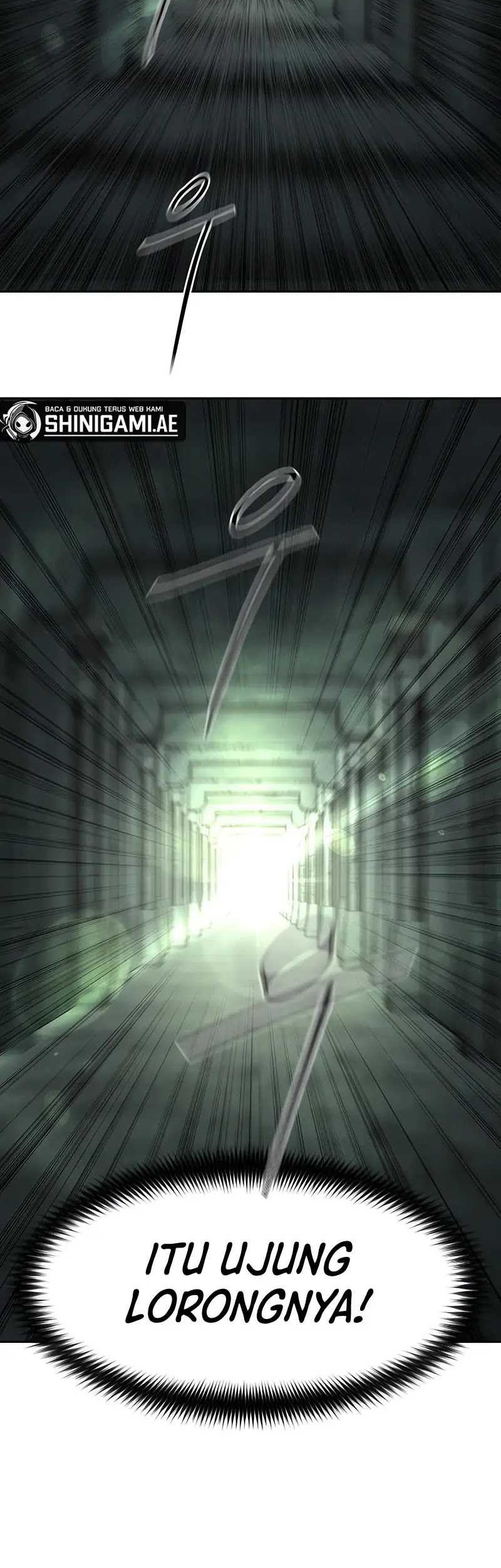 Return of the Flowery Mountain Sect Chapter 102 - halaman 49