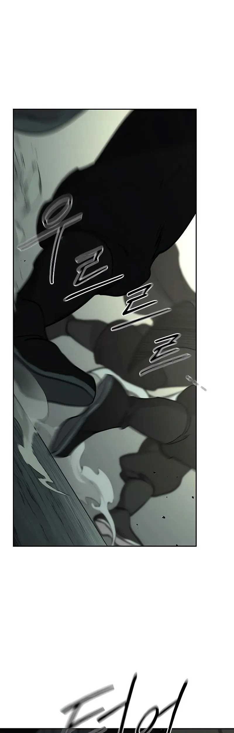 Return of the Flowery Mountain Sect Chapter 102 - halaman 52