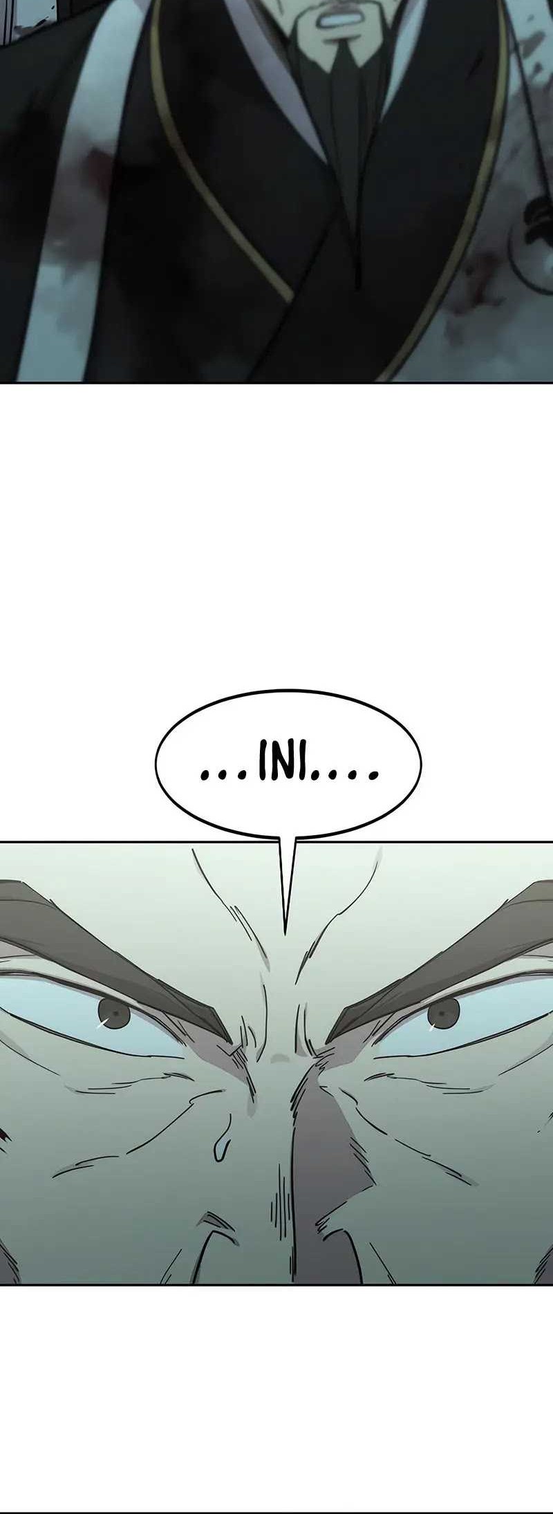 Return of the Flowery Mountain Sect Chapter 102 - halaman 54