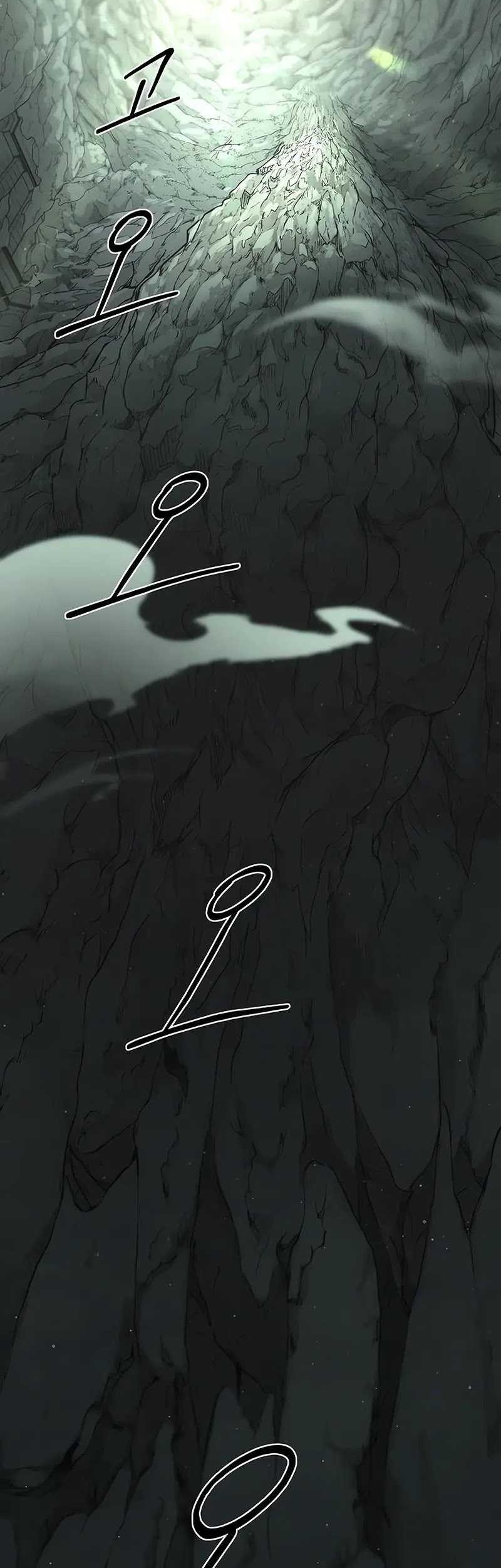 Return of the Flowery Mountain Sect Chapter 102 - halaman 57