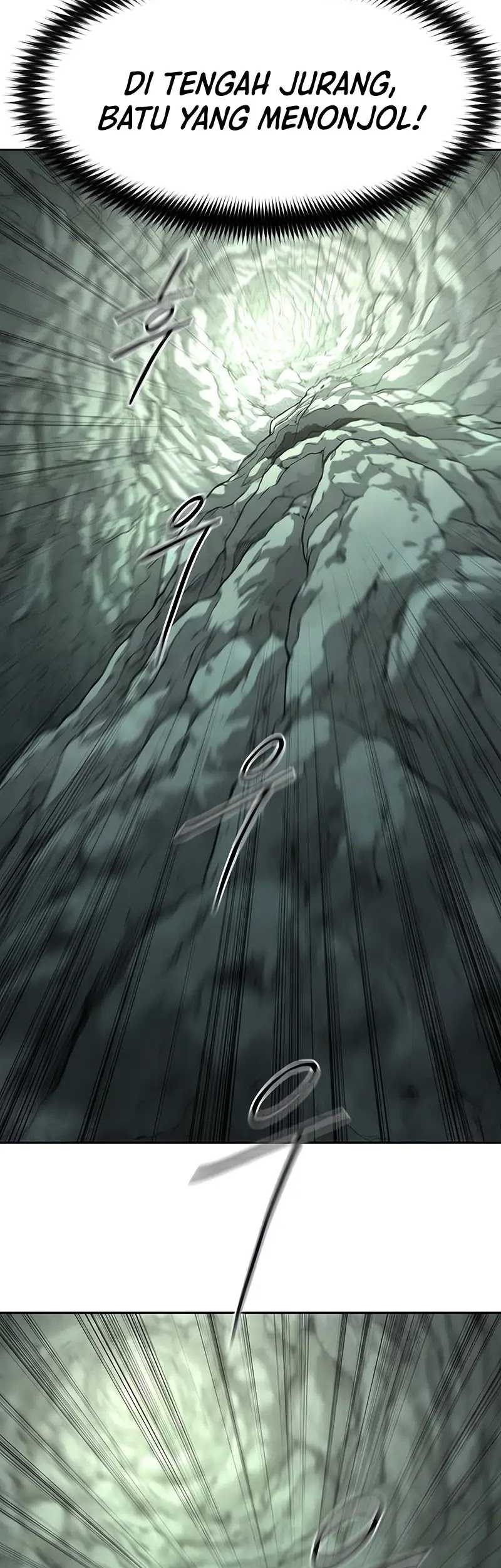 Return of the Flowery Mountain Sect Chapter 102 - halaman 61