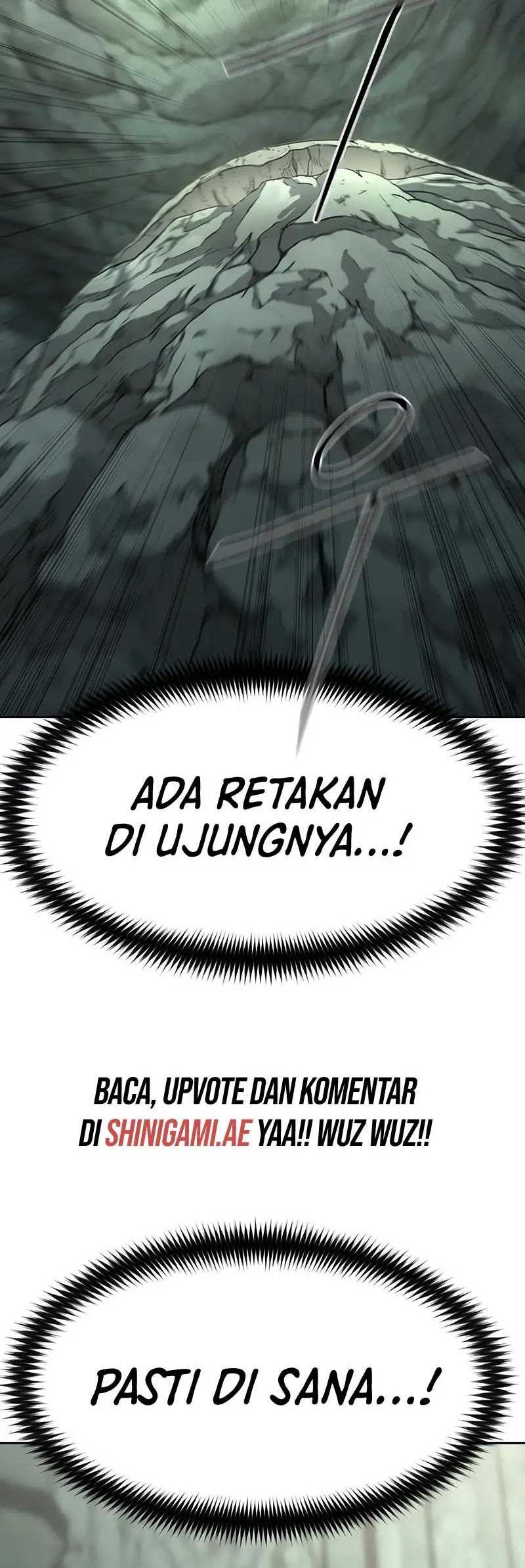 Return of the Flowery Mountain Sect Chapter 102 - halaman 62
