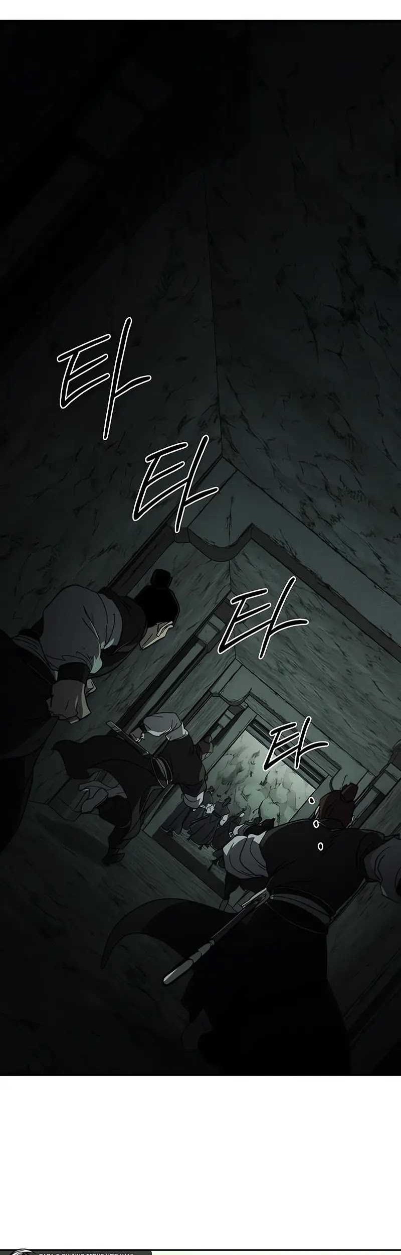 Return of the Flowery Mountain Sect Chapter 102 - halaman 64