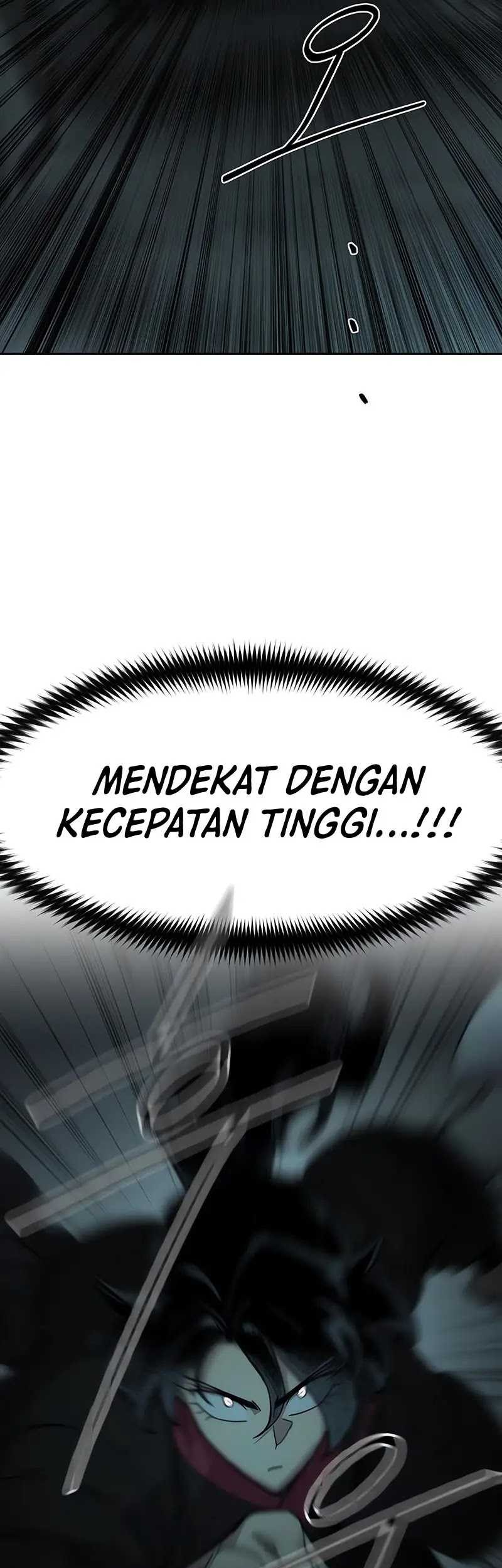 Return of the Flowery Mountain Sect Chapter 102 - halaman 67