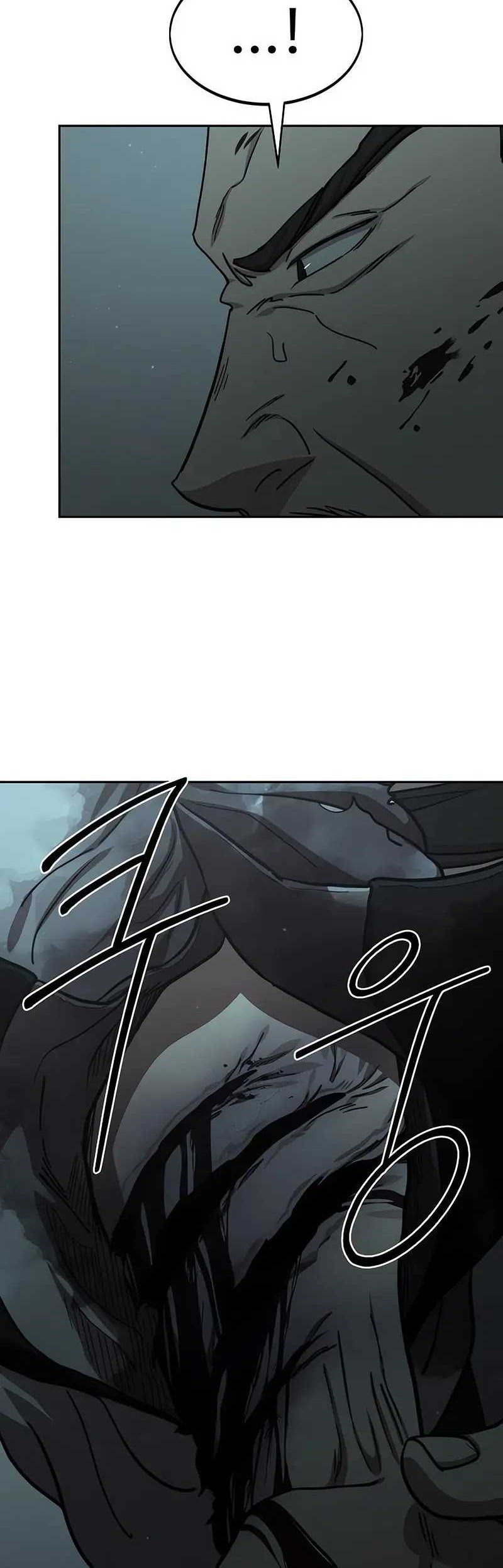 Return of the Flowery Mountain Sect Chapter 102 - halaman 9