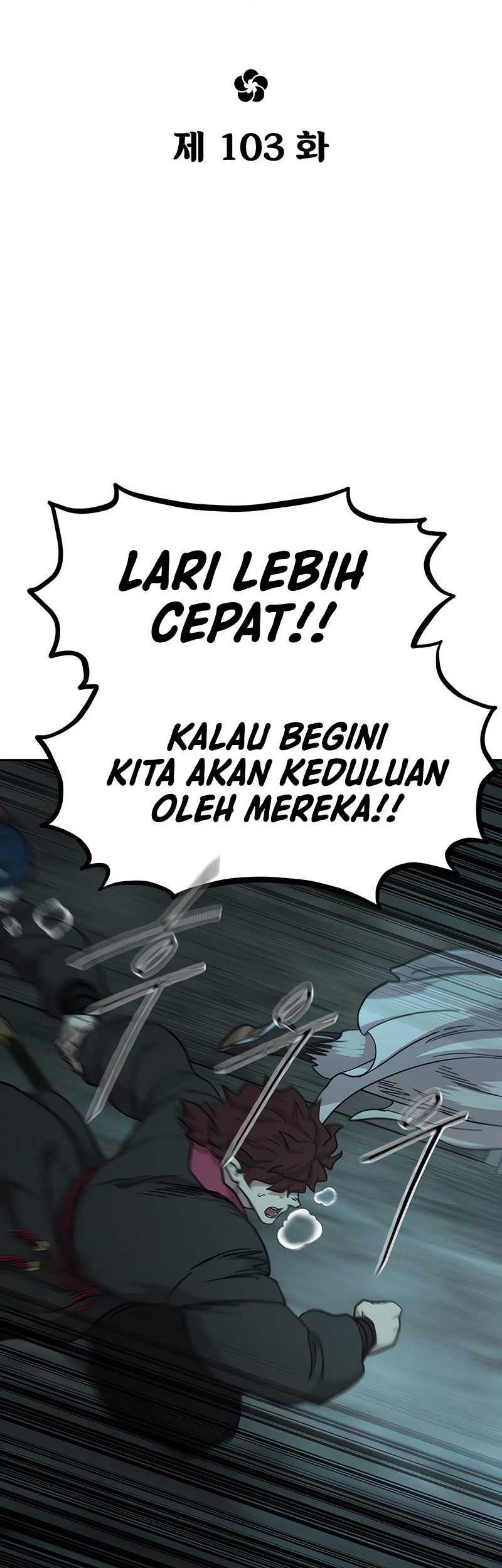 Return of the Flowery Mountain Sect Chapter 103 - halaman 11
