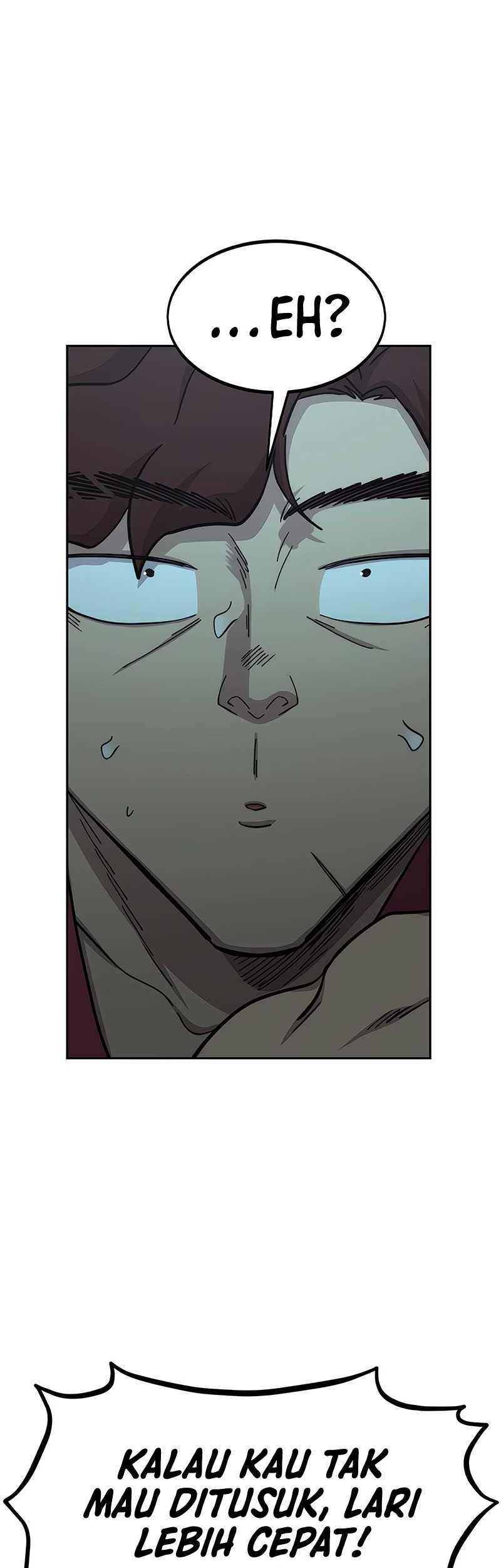 Return of the Flowery Mountain Sect Chapter 103 - halaman 16