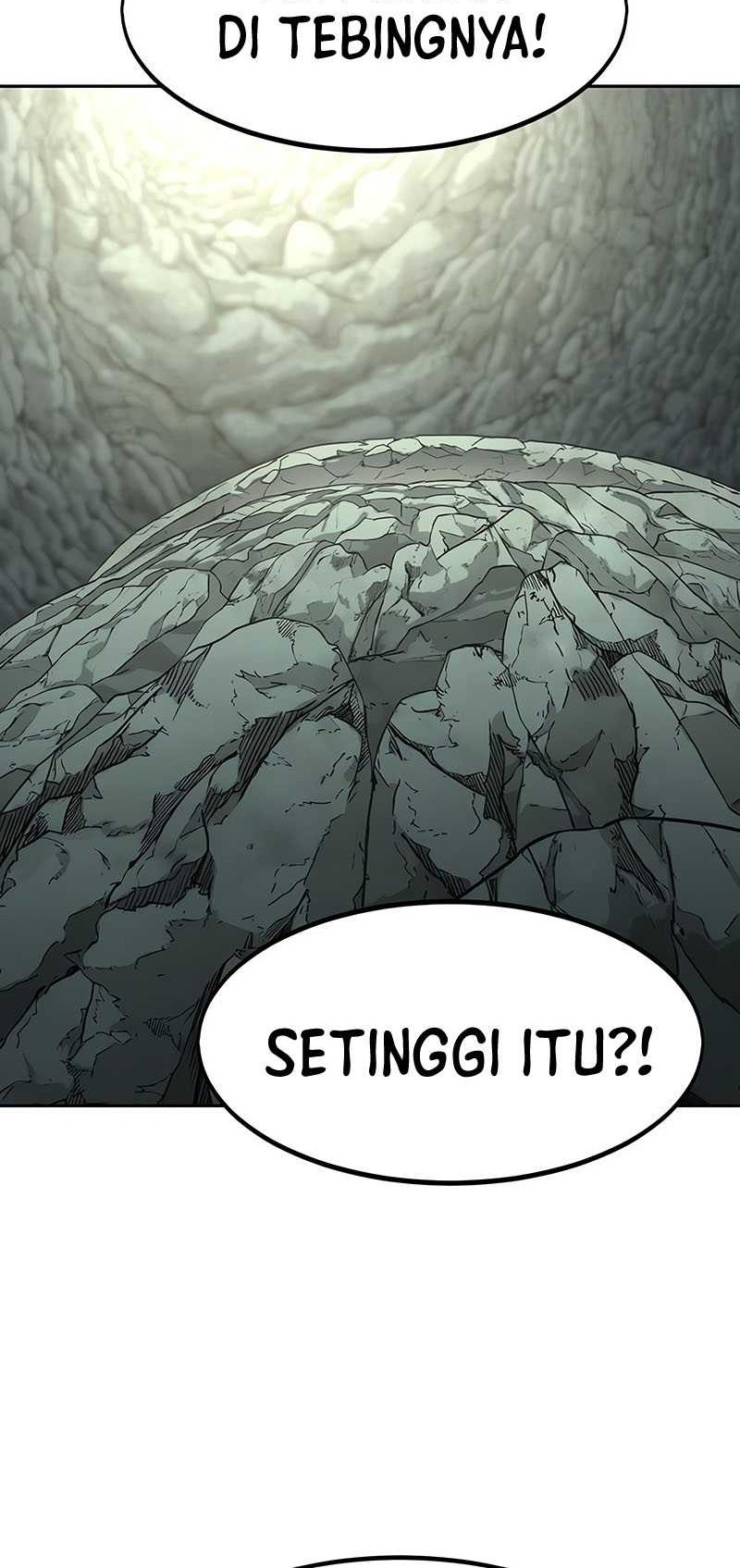 Return of the Flowery Mountain Sect Chapter 103 - halaman 37