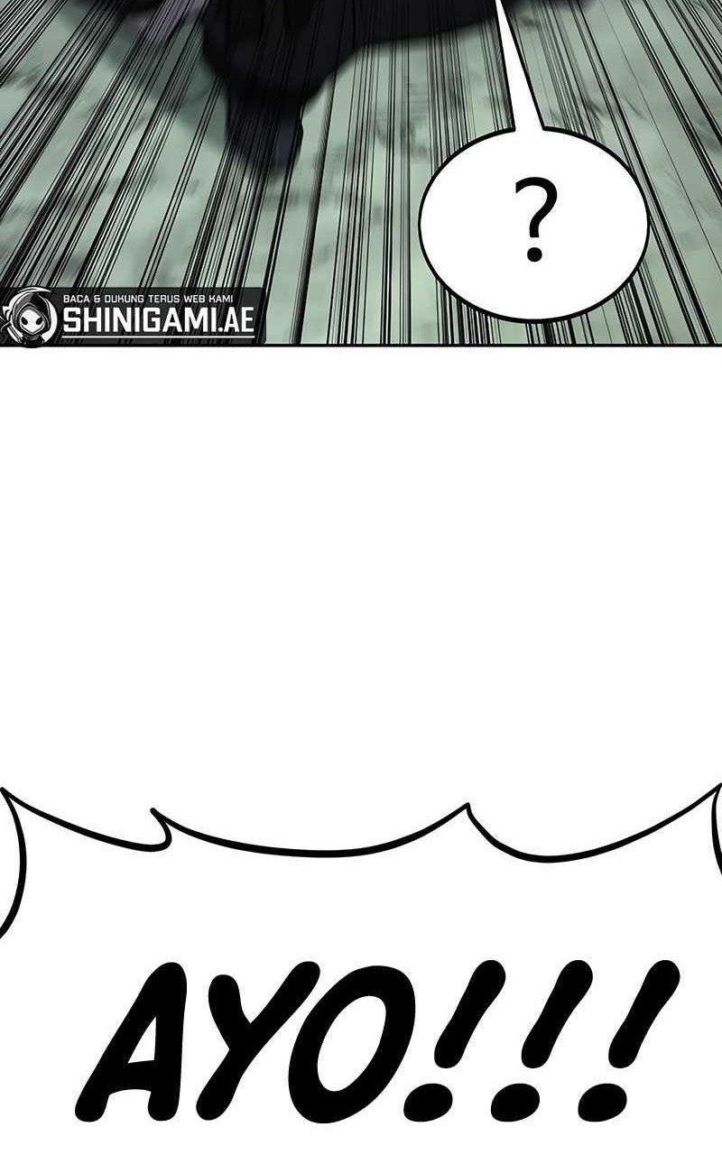 Return of the Flowery Mountain Sect Chapter 103 - halaman 45