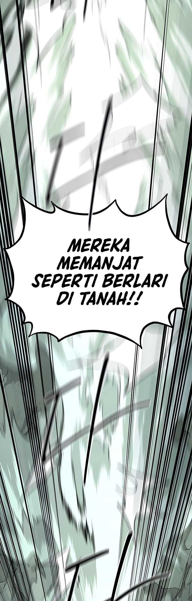 Return of the Flowery Mountain Sect Chapter 103 - halaman 48