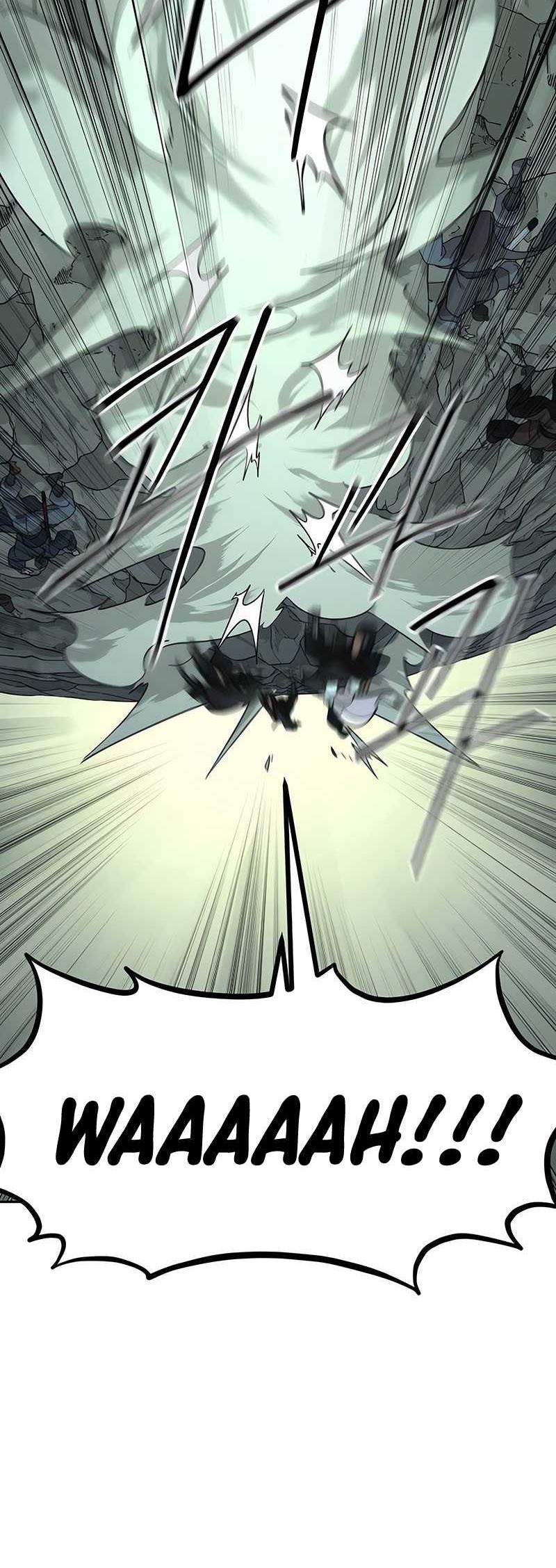 Return of the Flowery Mountain Sect Chapter 103 - halaman 49