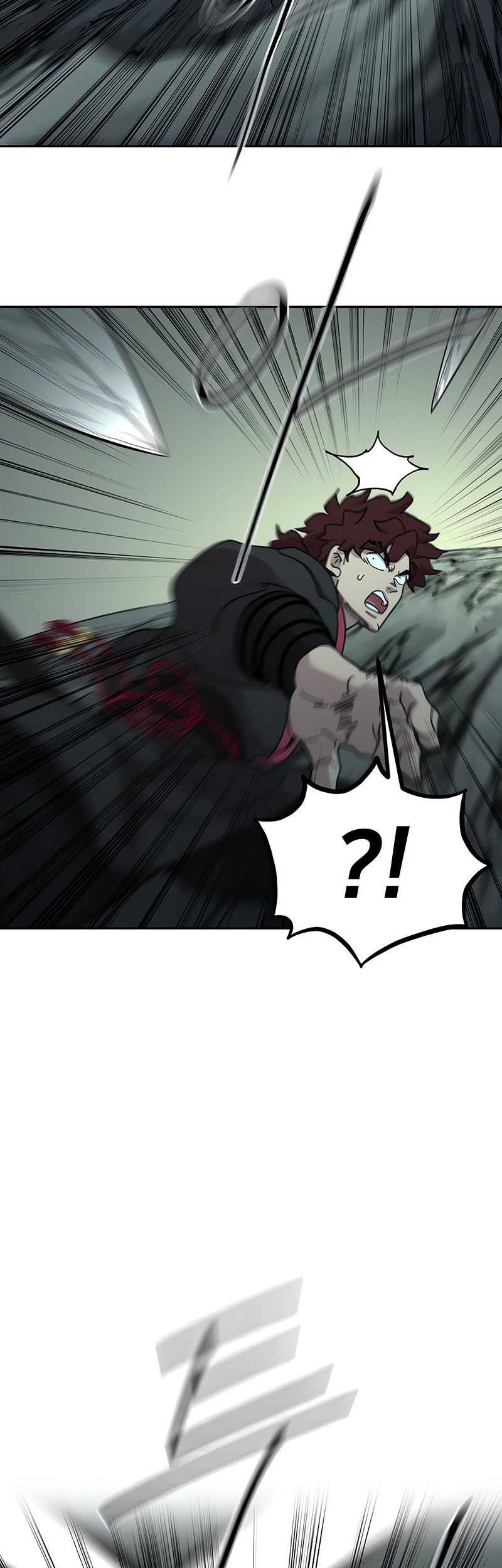 Return of the Flowery Mountain Sect Chapter 103 - halaman 52