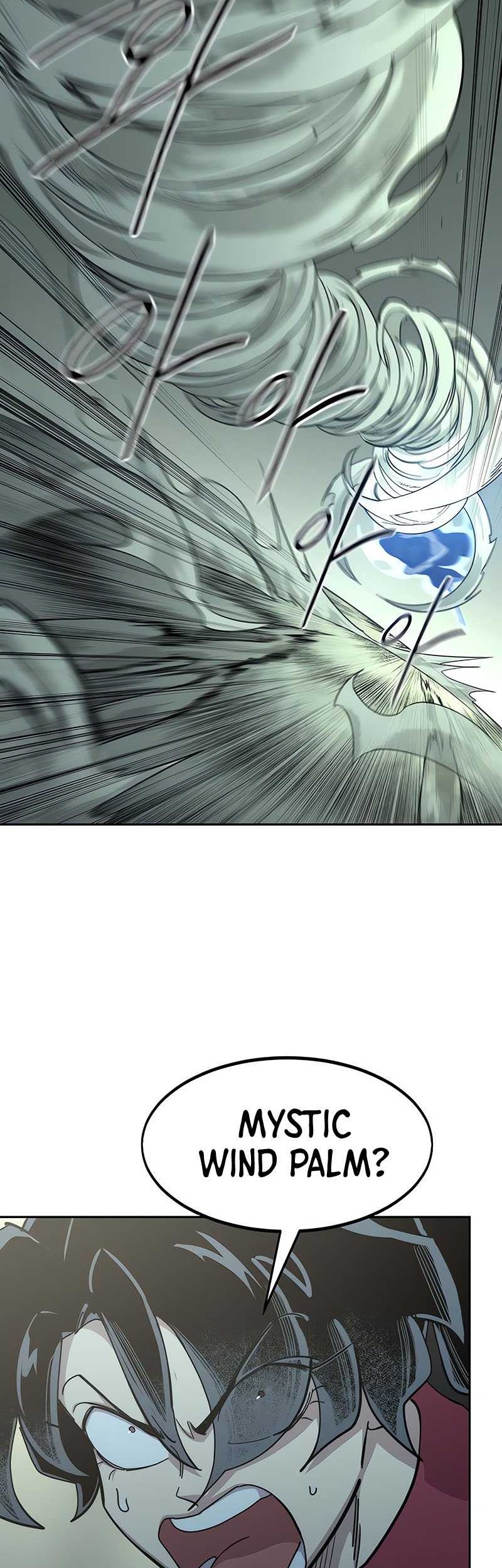 Return of the Flowery Mountain Sect Chapter 103 - halaman 67