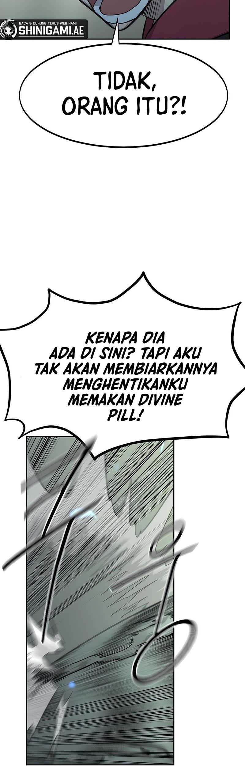 Return of the Flowery Mountain Sect Chapter 103 - halaman 68