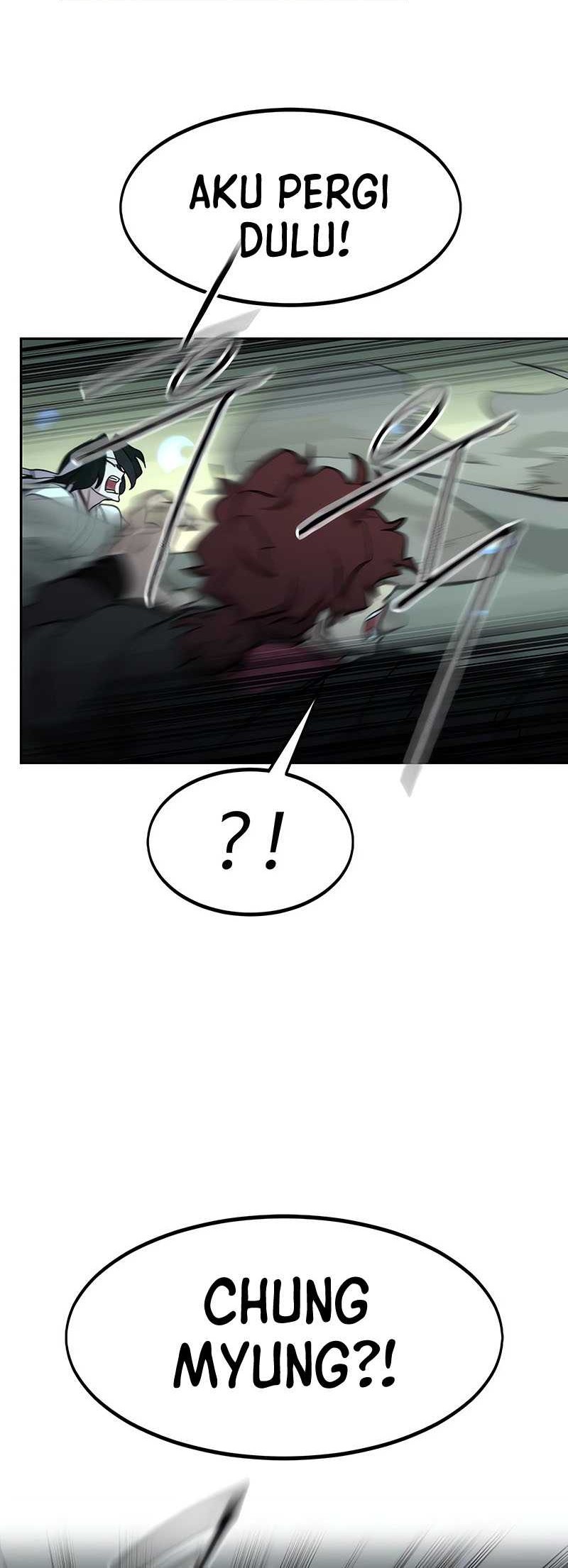 Return of the Flowery Mountain Sect Chapter 103 - halaman 69